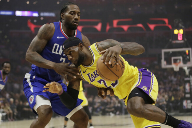 lakers-clippers-basketball