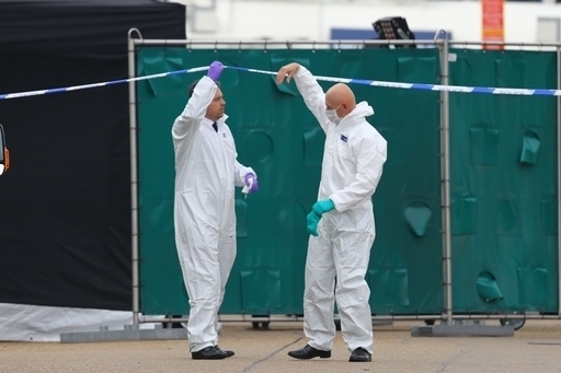 bodies-found-in-lorry-container