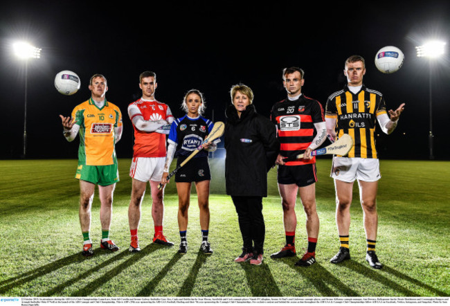 aib-gaa-club-championships-launch