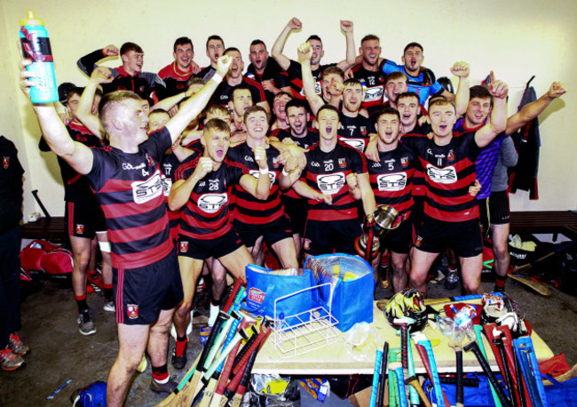ballygunner-players-celebrate-after-the-game
