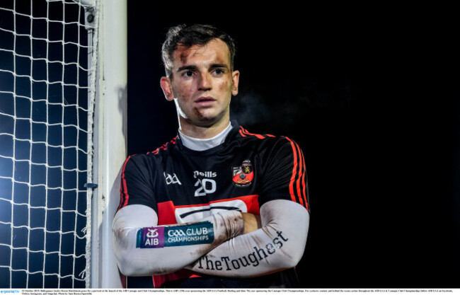 aib-gaa-club-championships-launch