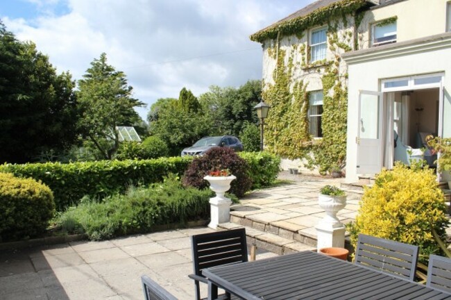 56da71358b0c03b71ce284a9427c0bad