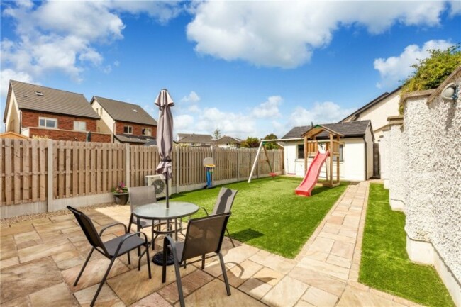 efac4dfe8233a5d27fd357ee7b0ee21f