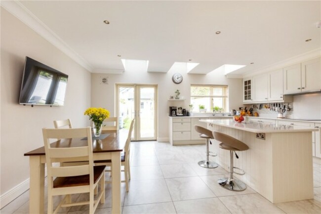 08f54c33de4a65eec09967c481739acc