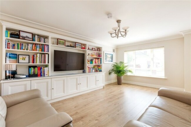 d138d85438855f48253cd9eaac2b9607