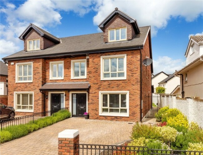 a4fc032208c156d75a3670ea2ad346f6