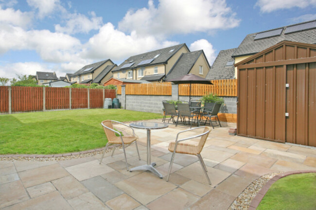 14e3929a2ab298e29b98a291c7833358