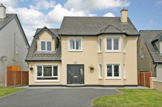 219600e7c378f009514b8c79a4aaad1a