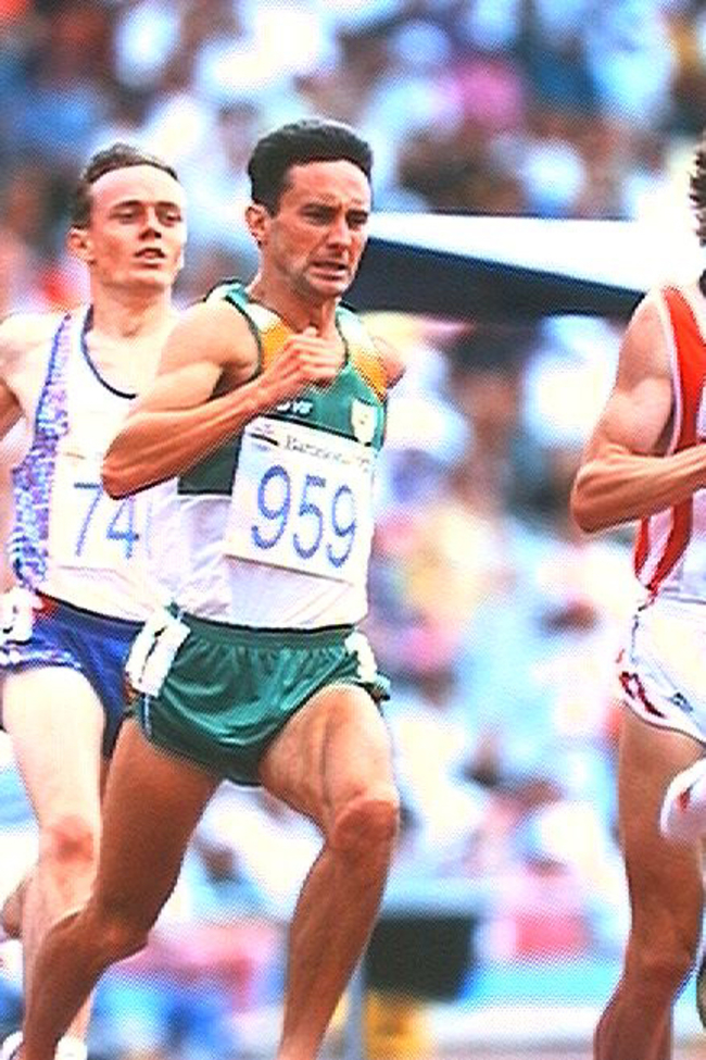athletics-barcelona-olympic-games-1992-mens-1500m