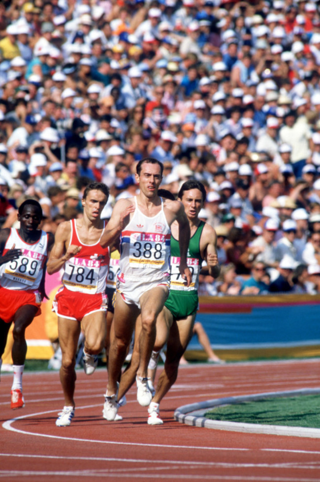 athletics-los-angeles-olympic-games-1984-mens-1500m