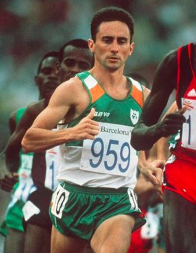 Screen Shot 2019-10-23 at 12.20.13