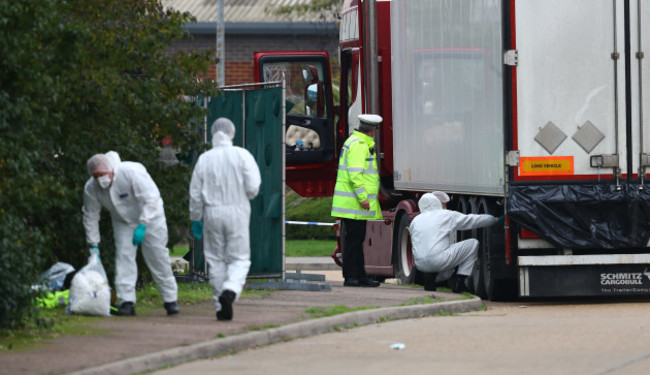 bodies-found-in-lorry-container