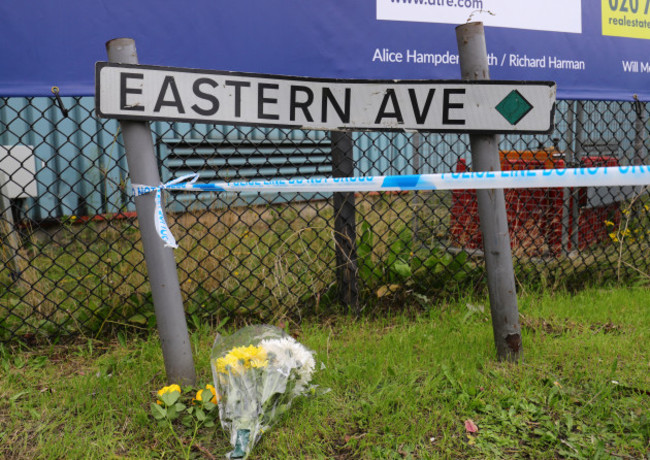 bodies-found-in-lorry-container