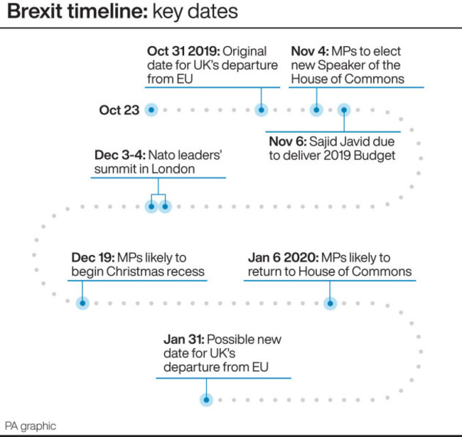 politics-brexit