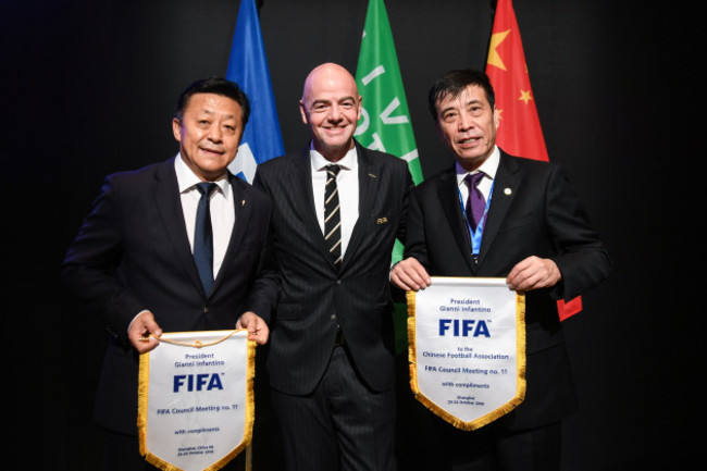 china-to-host-revamped-fifa-club-world-cup-in-2021