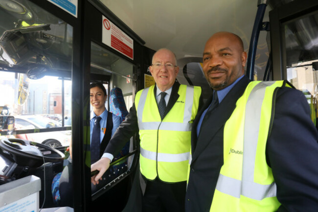 1274 Flanagan_90583319