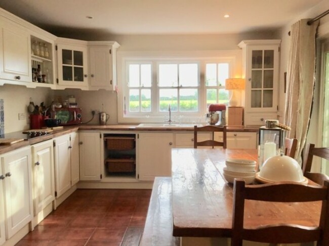 OWUzMzI3Y2VlYjNmYTY4OTFhZjlhNTc3YzNlYjA3MDT5s_hdS61kVIf9TyPInC5xaHR0cDovL3MzLWV1LXdlc3QtMS5hbWF6b25hd3MuY29tL21lZGlhbWFzdGVyLXMzZXUvMS8wLzEwYzhlMzc3MTkwYjJiYzhlNzU4MmVmZWM1NzliYWU4LmpwZ3x8fDcwMGx8fHx8fHx8