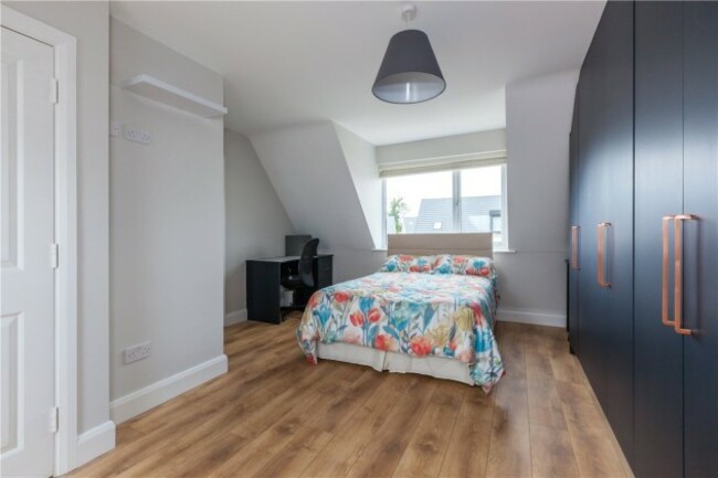 779a9c2649cd023a294fbd14ddade10c