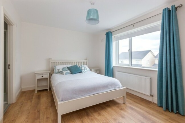 341b75694eeb162e2e341d17d70d4471