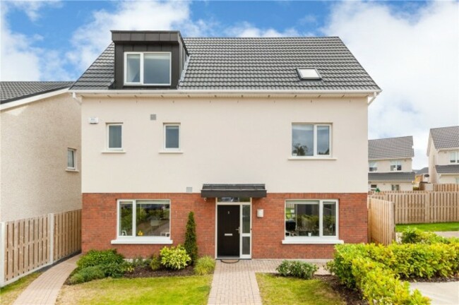 37e62f5c2aef5cb27b456cdd41a6cdb6