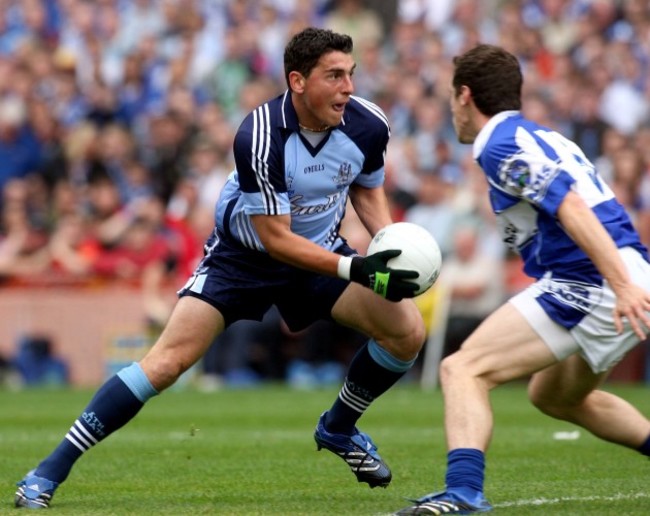 bernard-brogan