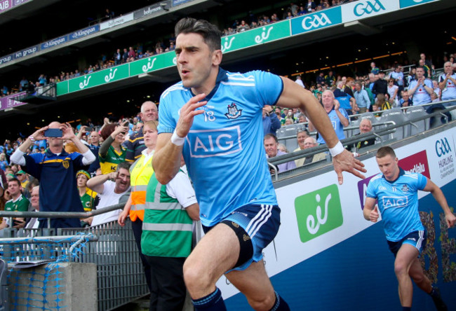 bernard-brogan-runs-out-onto-the-pitch