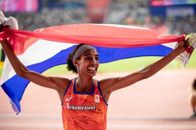 sifan-hassan-celebrates-winning-the-womens-1500m-final