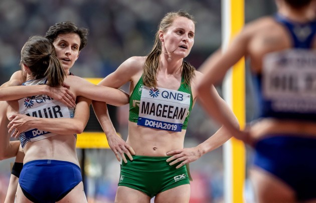 ciara-mageean-after-running-in-the-womens-1500m-final