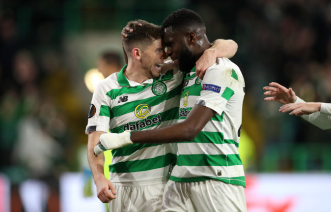 celtic-v-ss-lazio-uefa-europa-league-group-e-celtic-park