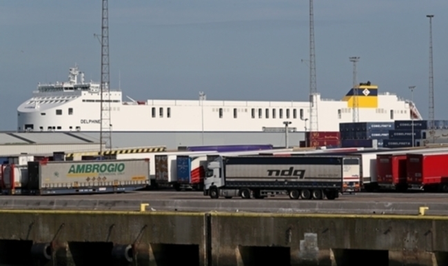 bodies-found-in-lorry-container