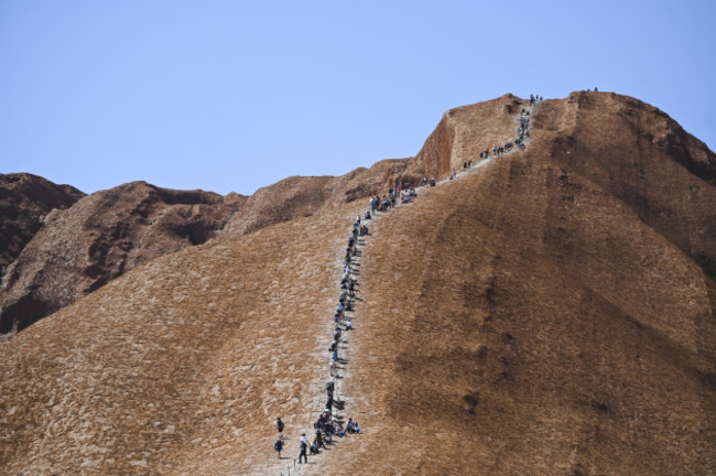 uluru-climb-closure-coverage