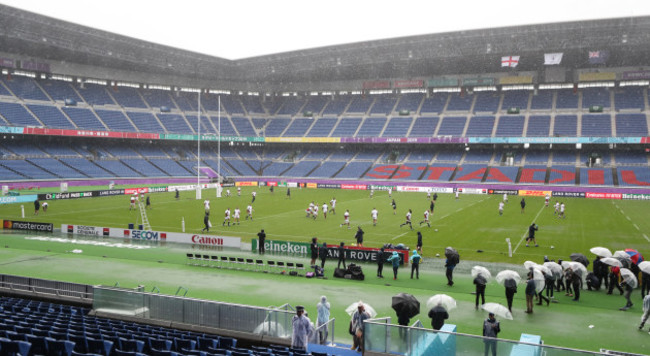 england-captains-run-and-press-conference-international-stadium