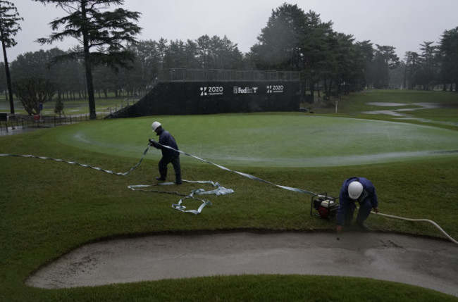 japan-golf-zozo-championship