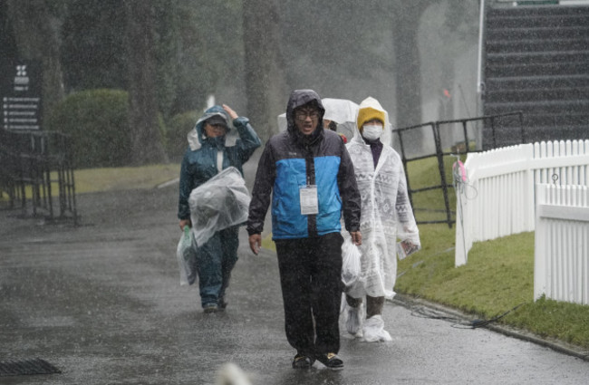 japan-golf-zozo-championship