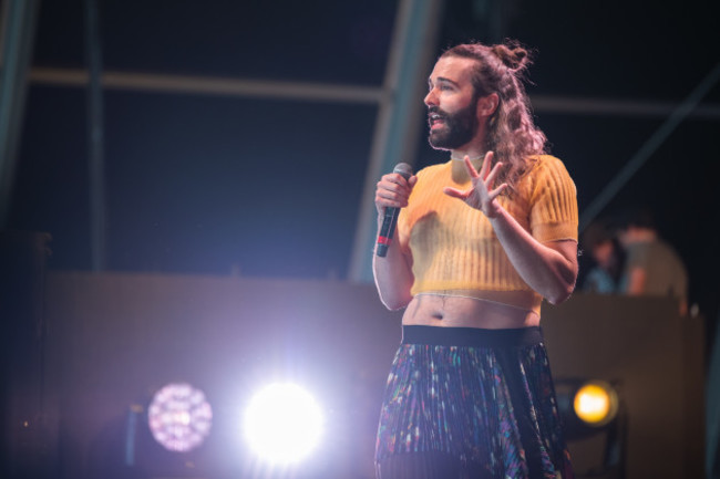 nv-life-is-beautiful-music-festival-day-1