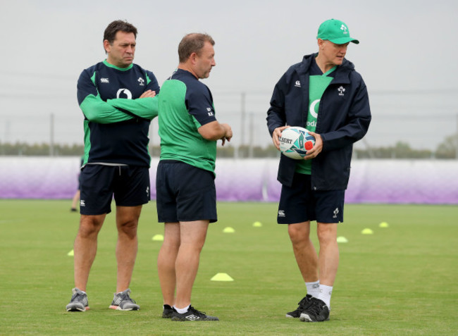 david-nucifora-richie-murphy-and-joe-schmidt