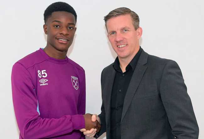 Screen Shot 2019-10-25 at 13.59.31