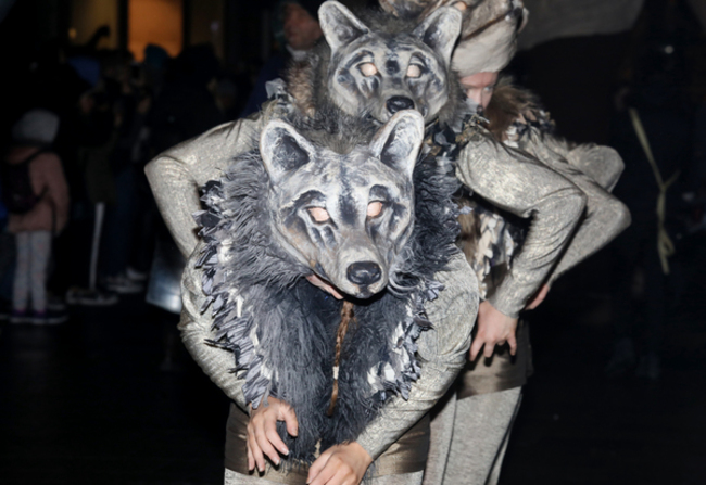 macnas-halloween-parade-dublin-2018