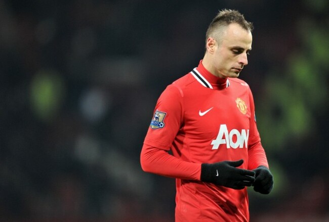 soccer-barclays-premier-league-manchester-united-v-stoke-city-old-trafford