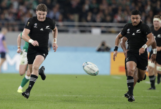 japan-rugby-wcup-new-zealand-ireland