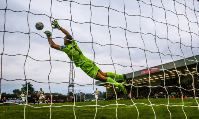 mandroiu-of-bohemians-scores-their-second-goal-past-alan-mannus