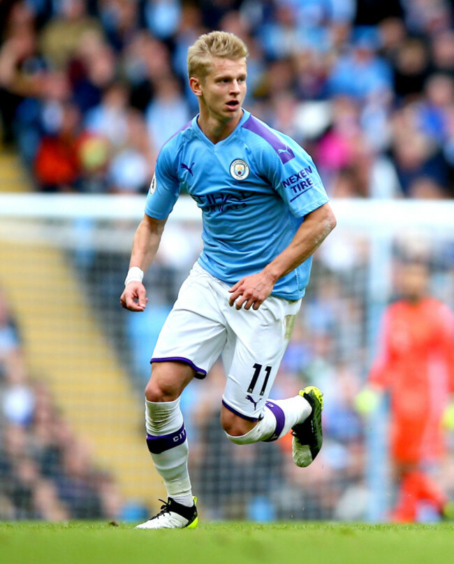 manchester-city-v-wolverhampton-wanderers-premier-league-etihad-stadium