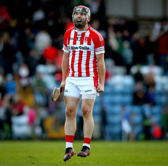 paudie-osullivan-celebrates-at-the-final-whistle