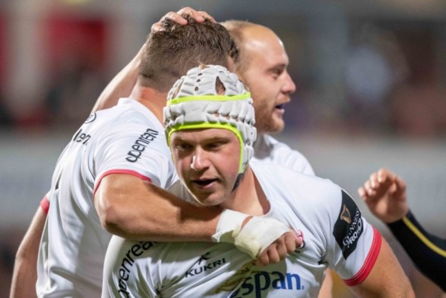 luke-marshall-is-congratulated-after-scoring-a-try