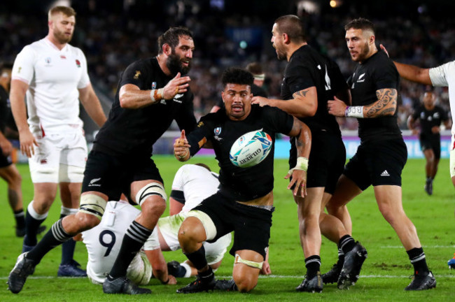 ardie-savea-celebrates-after-scoring-a-try-with-sam-whitelock-and-tj-perenara