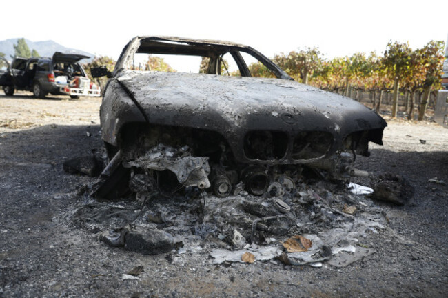 u-s-california-wild-fire