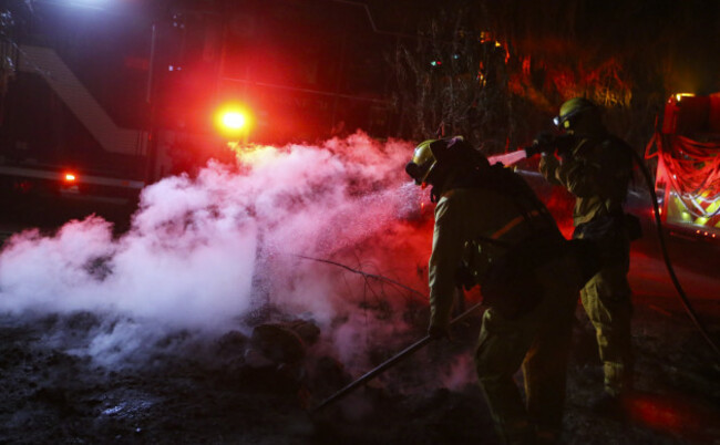 u-s-california-wild-fire