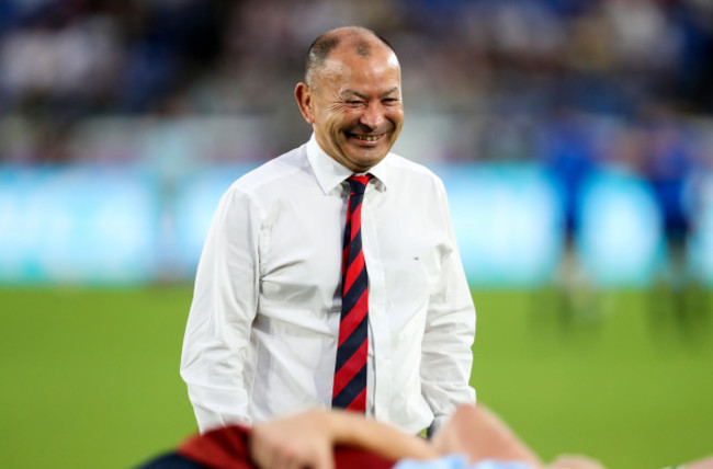 eddie-jones