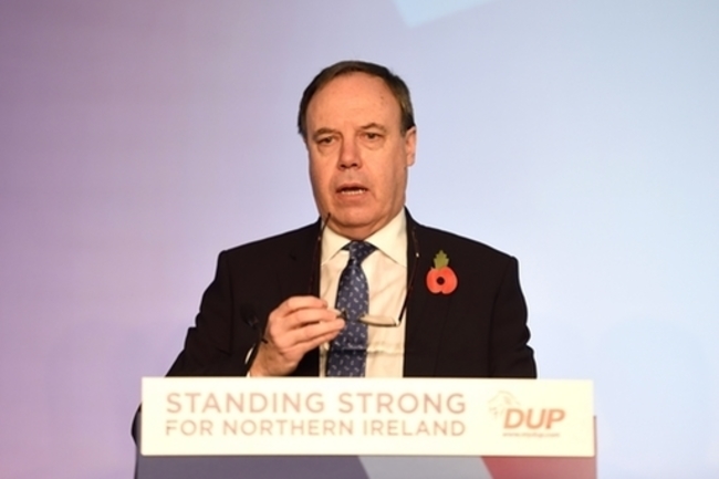 dup-conference-2019