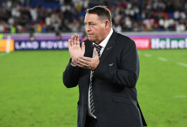 steve-hansen-after-the-game